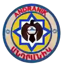 Andranik