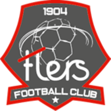 FC Flerien