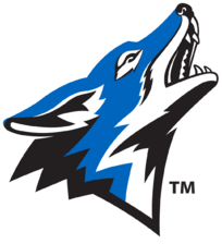 CSUSB Coyotes