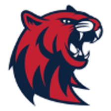 Rogers State University