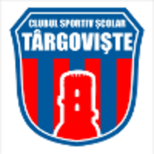 КСС Тырговиште (жен)