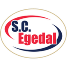 SC Egedal