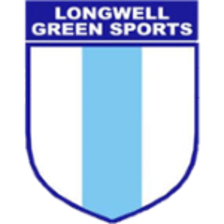 Đội thể thao Longwell Green