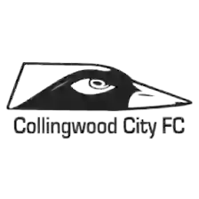 Collingwood City