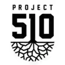 Project 51O