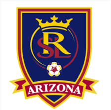 RSL Southern Arizona (Women)
