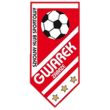 SKS Gwarek Zabrze