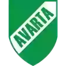 Avarta