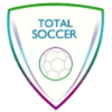 Total Soccer U20