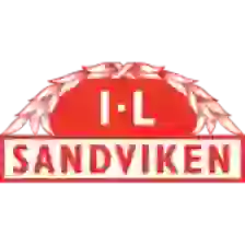 IL Sandviken