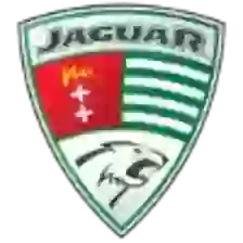Jaguar Kokoszki