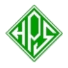 HPS