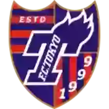 FC Tokyo