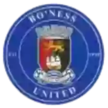 Bo'ness United