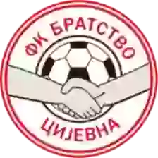 Bratstvo