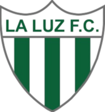 La Luz FC Reserves