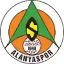 Aytemiz Alanyaspor U19