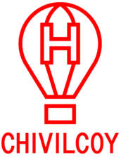 Huracan Chivilcoy