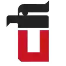 Ullern