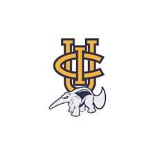 UC Irvine Anteaters