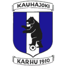 Карху