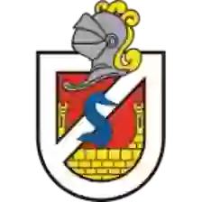 Thể thao La Serena