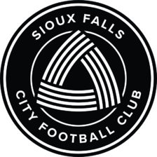 Sioux Falls City (Femenino)