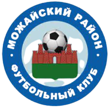 Bagration Mojaysk