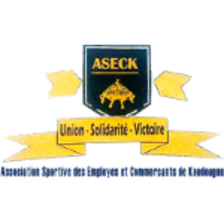 ASEC Koudougou