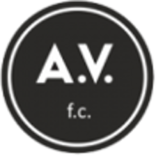 Autovinyl