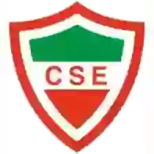 CS Esportiva AL