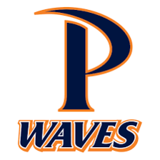 Đội Bóng Chuyền Nữ Pepperdine Waves