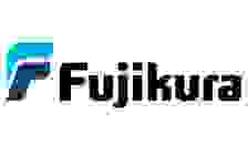Fujikura
