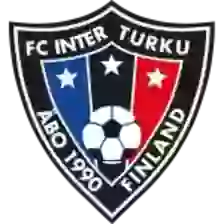 Inter Turku
