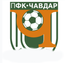 Chavdar U19