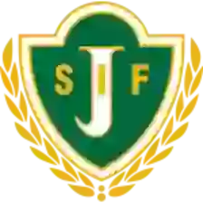 Jonkopings Sodra