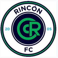 Rincon FC