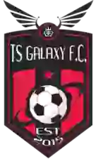 TS Galaxy FC