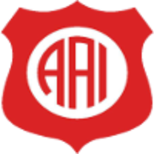 Inter de Bebedouro