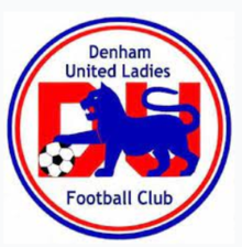 Denham United Lfc