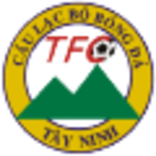 Tay Ninh U21