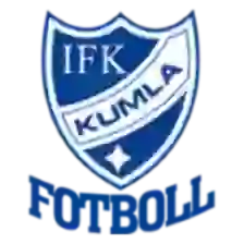 Kumla