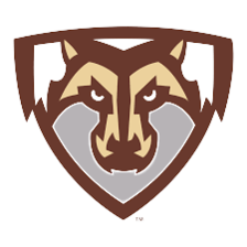 Saint Bonaventure Bonnies (Women)