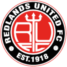 Redlands United U23