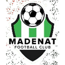 Madenat