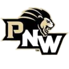 Pride Purdue Northwest