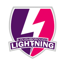 Loughborough Lightning (Women)