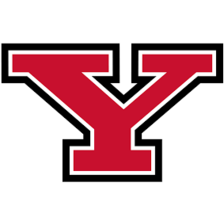 Đội bóng chày nữ Youngstown State Penguins