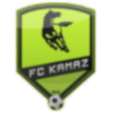 KAMAZ YZ
