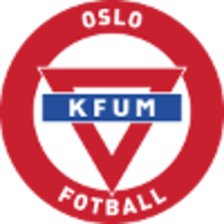KFUM (19)